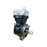 Compressor Ar Mb Atego 1315 1418 Mb Axor 2428 1933 2831
