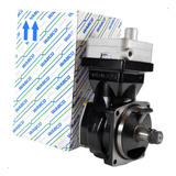 Wabco