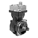 Compressor Ar Mb Axor 1933 2428 2533 2825 2831 Knorr