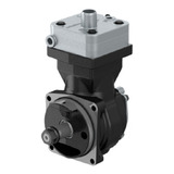 Compressor Ar Mb Axor 1933 2428 2533 2825 2831 wabco 