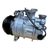 Compressor Ar Mercedes C180 1 2015 2016 2017 2018 A 2020