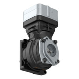 Wabco