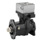 Compressor Ar Monocilindro Schulz 81600100 Vw 12170 13190