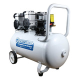 1100w