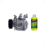 Compressor Ar Onix Prisma Spin 2013 2014 2015 2016 Pag 150