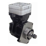 Compressor Ar Para Mercedes Benz 1938