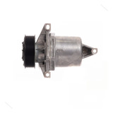 Calsonic