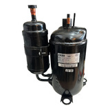 Pac24000ifm9