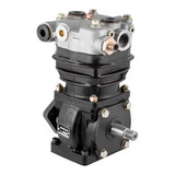 Compressor Ar Refrigerado A Água Lk38 Mb 1620 1621 1720 172
