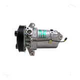 Calsonic