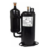 Compressor Ar Samsung Inverter 24000 Btus Novo Ug4t200fuae4