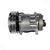 Tc5070
