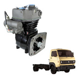Compressor Ar Vw 6 90 7 90 7 110 11 130 11 140 12 140 