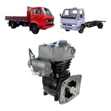 Compressor Ar Vw 6 90 7 90 7 110 11 130 11 140 12 140