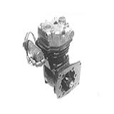 COMPRESSOR AR VW 690 790S 110S MOTOR MWM 229 4 LK 38 TIPO KNORR