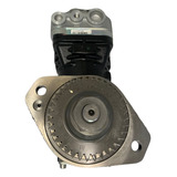 Compressor Ar Vw Constellation 17250 24250 Knorr