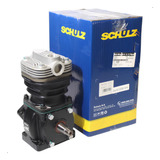 Compressor Ar Vw Delivery 5 140 8 150 Motor Mwm Sprint