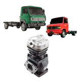 Compressor Ar Vw Delivery 5 140 8 150e Mb 709 710 712 812