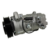Calsonic
