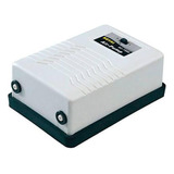 Compressor Boyu jad Sc 7500 3 Velocidades 2 Saídas 3 5w