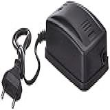 Compressor Boyu Para Aquários S 510 110V