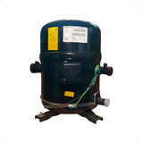 H92g124dbee