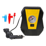 12v
