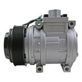 125mm