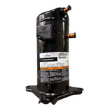 Compressor Copeland Scroll R22 3tr 3f 220v Zr36k3 tf5 522