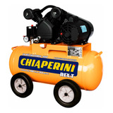 Chiaperini