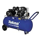 Compressor De Ar 15 PCM 100 LITROS 127V CP150100P 1
