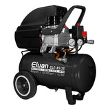Eluan