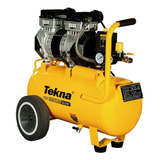 Compressor De Ar 2 5 Hp