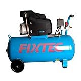 Fixtec