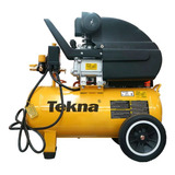 Tekna