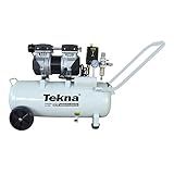 Tekna