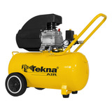 Tekna