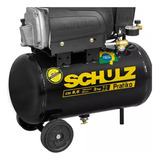 220vschulz