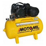 Motomil