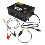 Bivolt