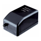 Compressor De Ar Boyu 1 Saída U 2800 110v