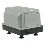 Compressor De Ar Boyu Alta Vazao Es 1 10w 10l m 220v