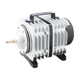Compressor De Ar Boyu Elet mag Acq 007 100l m 110v