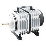 220v