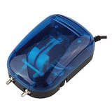 Aquario