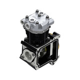 Compressor De Ar Br400 Mb Ls1630 Ls1934 Ls1935 Ls1941 Ls2635