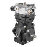 Compressor De Ar Compativel Mb 1620 1621 Schulz 81600020