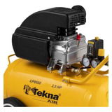 127v