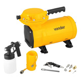 Vonder
