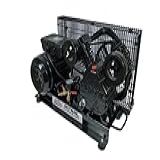 Compressor De Ar Direto 10 Pés 283 Litros Monofásico 2 Polos Bivolt MOTOMIL 30218 9